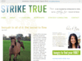 lisaktran.com