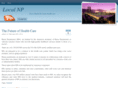 localnp.com