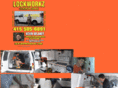 lockworkz.com