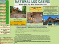 loghomesmaterial.com