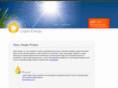 logos-energy.com