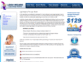 logowizard.net