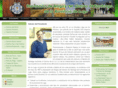 lugocamino.com