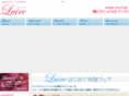 luire-relax.com