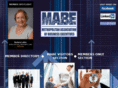 mabe-online.org