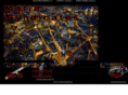 mafiasyndicates.com