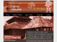 makreri.com