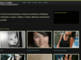 malcombphotography.com