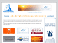 mallorcarealty.com