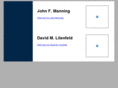 manninglilenfeld.com