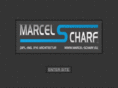 marcel-scharf.com