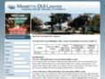 marietta-dui-attorney.com