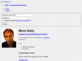 mario-dully.com