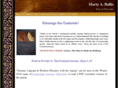 martybullis.com