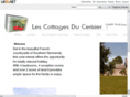 mawholidays.com