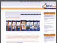 mdesystems.com