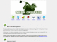 meaneighteen.com