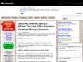 microtrends.org