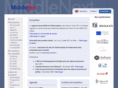 middlenext.com