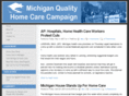 mihomecare.org