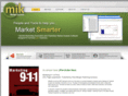 mikmarket.com