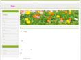mio-sawayaka.net
