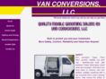 mobilegroomingvans.com