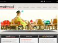 modmood.com