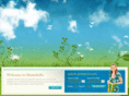 montebellovillahotel.com