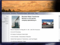 mountainstatestransformerservice.com