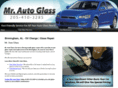 mrautoglass-al.com