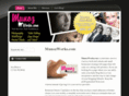 munozwork.com
