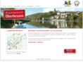 museumslandschaft-oberhessen.de