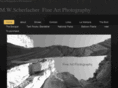 mwsfineartphotography.com