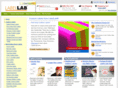 myqualitycontrollabels.com