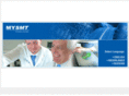 mysmt.org