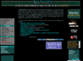 neteservice.it