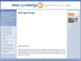 new-age-energy.com