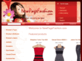 newpagefashion.com