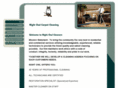 nightowlcarpetcleaning.com
