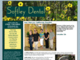 northcountydental.com