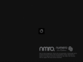 numerocollective.com