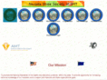nvssamt.com