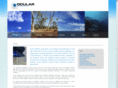 ocularrobotics.com