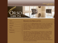 orsolaw.com