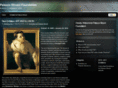palazzostrozzifoundation.org