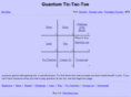 paradigmpuzzles.com