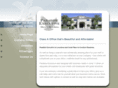 paradiseexecutive.com