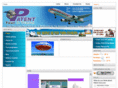 patent-tour.com