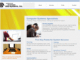 pbds-inc.com